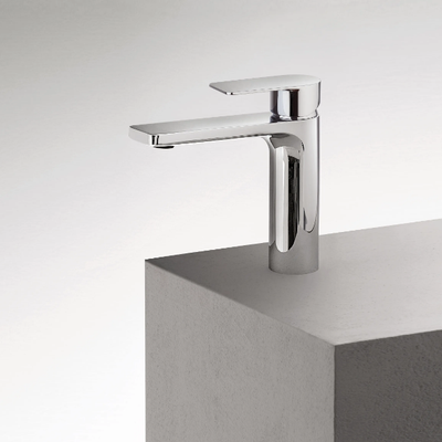 myo-v604-washbasin-mixer-fantini-rubinetti-542085-rel97e353b2.jpg
